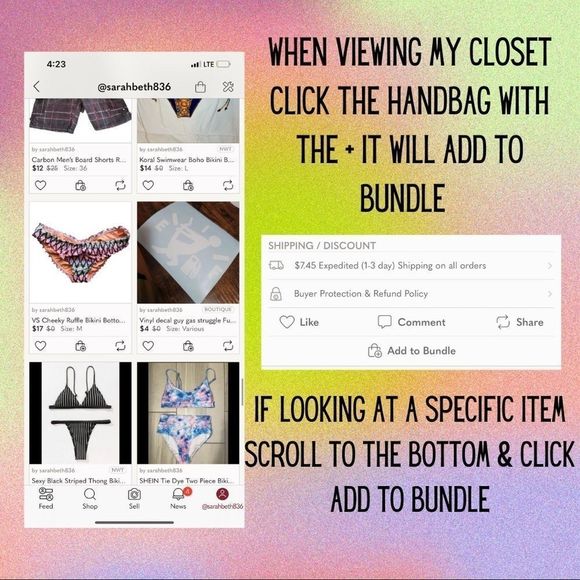 Sailor Moon Vinyl Car Decal - Picture 3 of 5